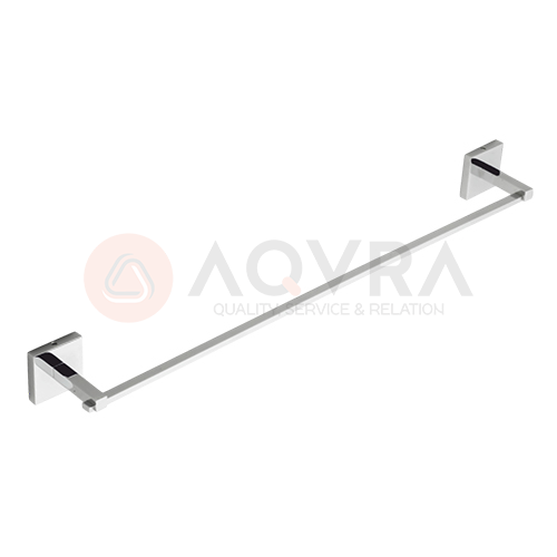 Towel Rail 24"